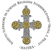 Istituto Superiore di Scienze Religiose Interdiocesano